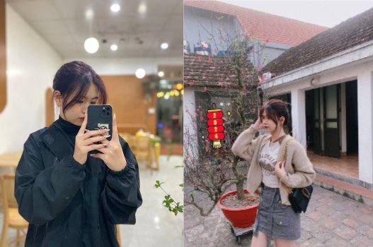 phim sex 1s Cô hộ lý xinh đẹp miệng lúc nào cũng đầy tinh trùng của mấy anh bệnh nhân
